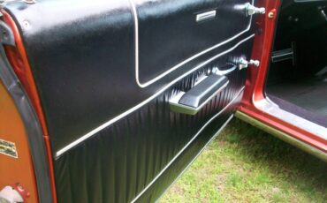 Mercury-S55-1966-orange-15