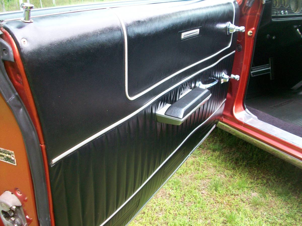 Mercury-S55-1966-orange-15