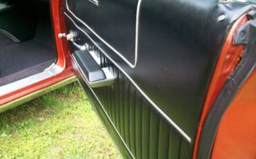 Mercury-S55-1966-orange-16