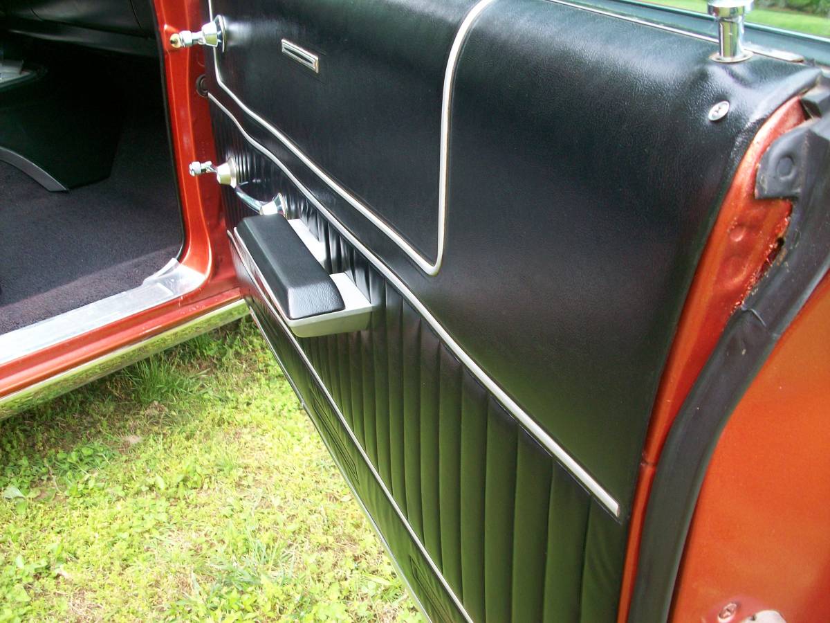 Mercury-S55-1966-orange-16