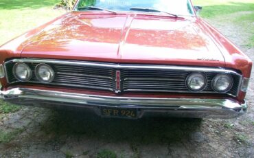 Mercury-S55-1966-orange-2
