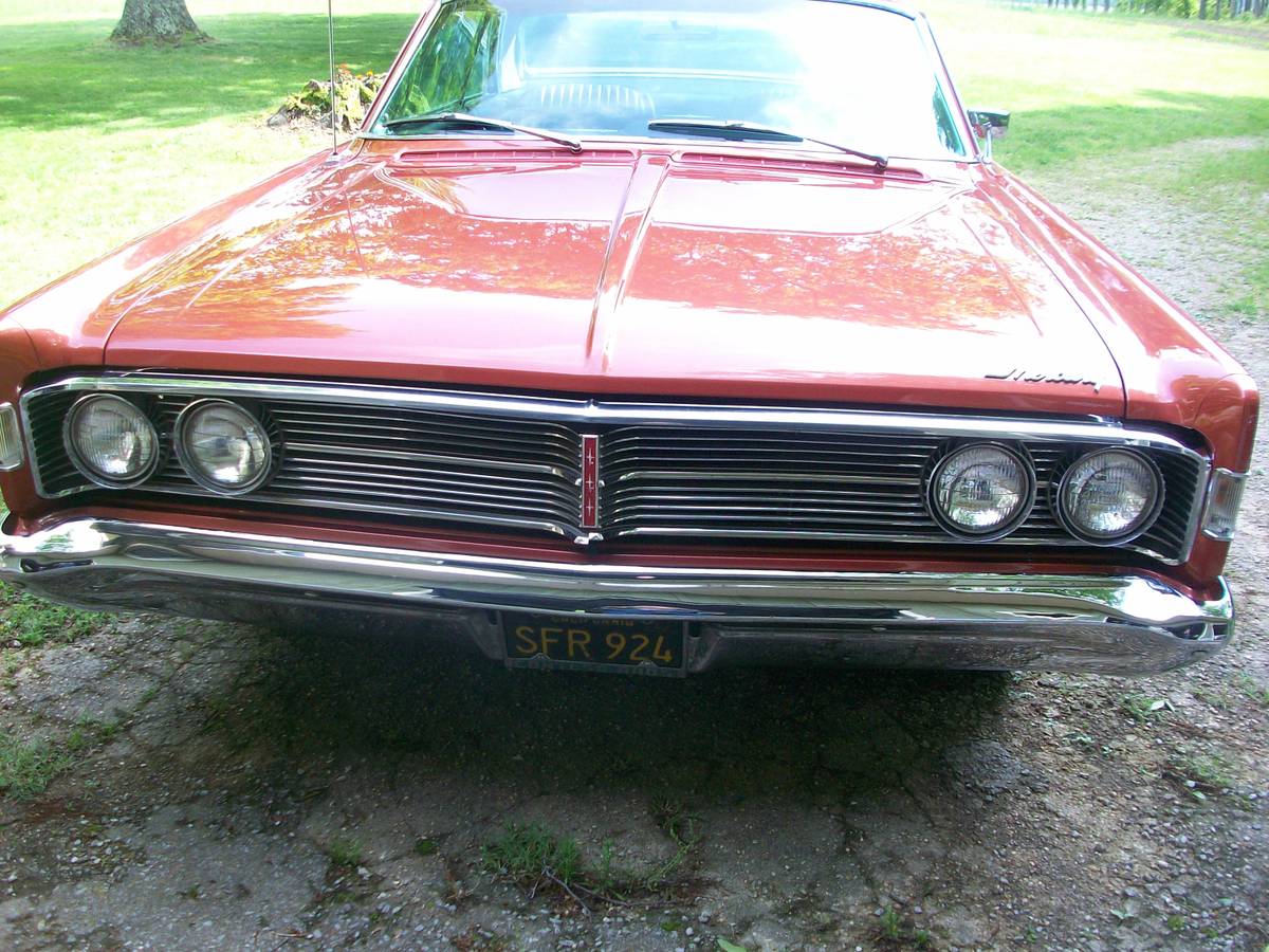 Mercury-S55-1966-orange-2