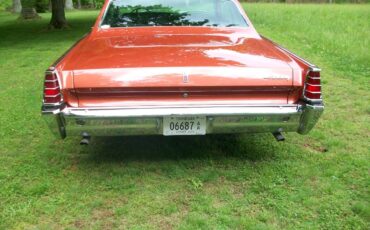 Mercury-S55-1966-orange-3