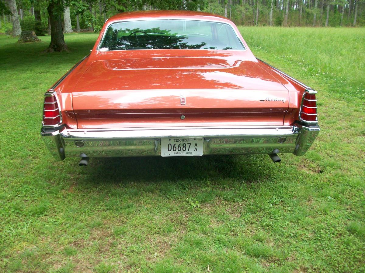 Mercury-S55-1966-orange-3