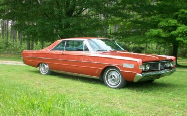 Mercury-S55-1966-orange