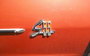 Mercury-S55-1966-orange-4