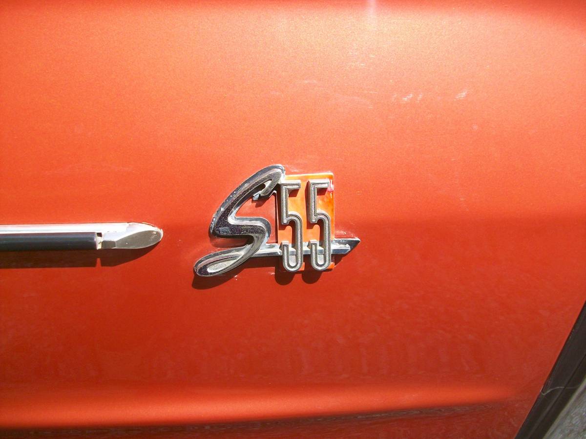 Mercury-S55-1966-orange-4