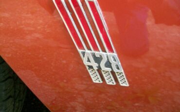 Mercury-S55-1966-orange-5