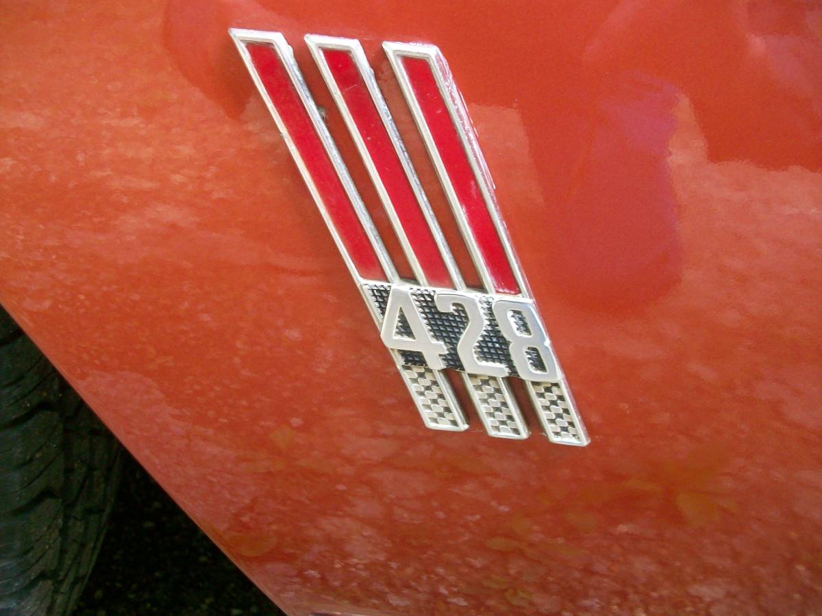 Mercury-S55-1966-orange-5