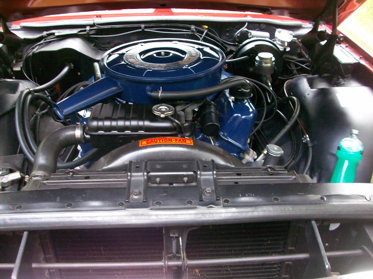 Mercury-S55-1966-orange-7