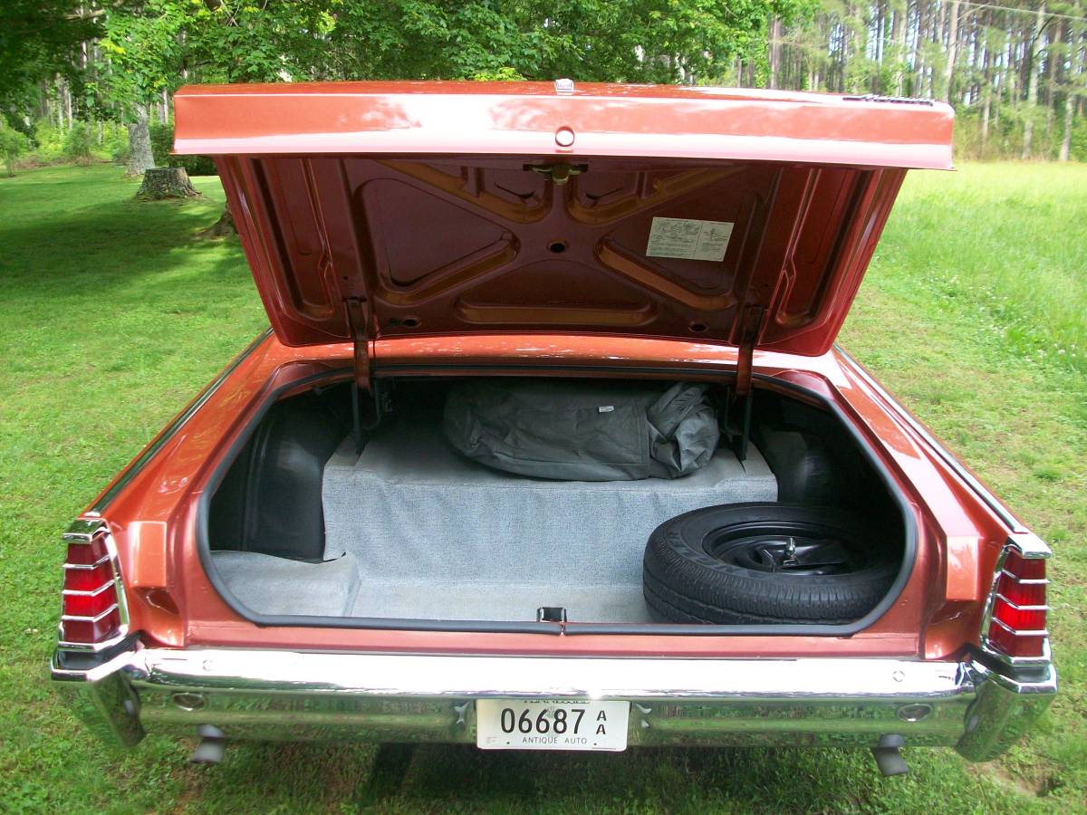 Mercury-S55-1966-orange-9