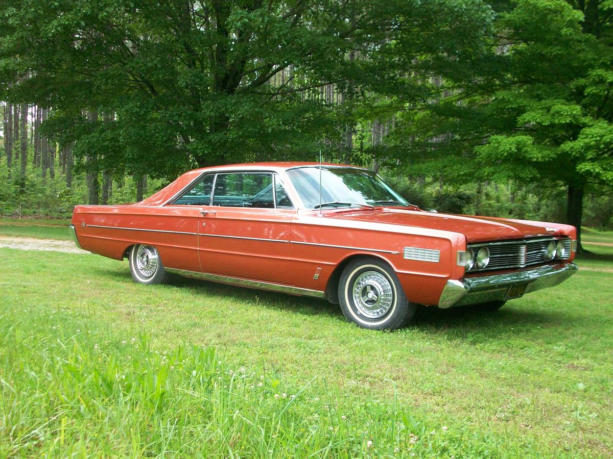 Mercury-S55-1966-orange