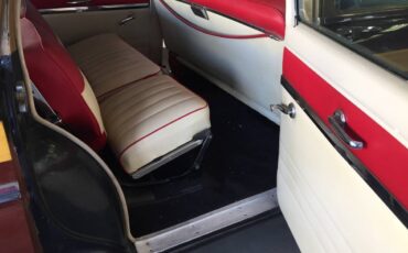 Mercury-Stationwagon-1953-1