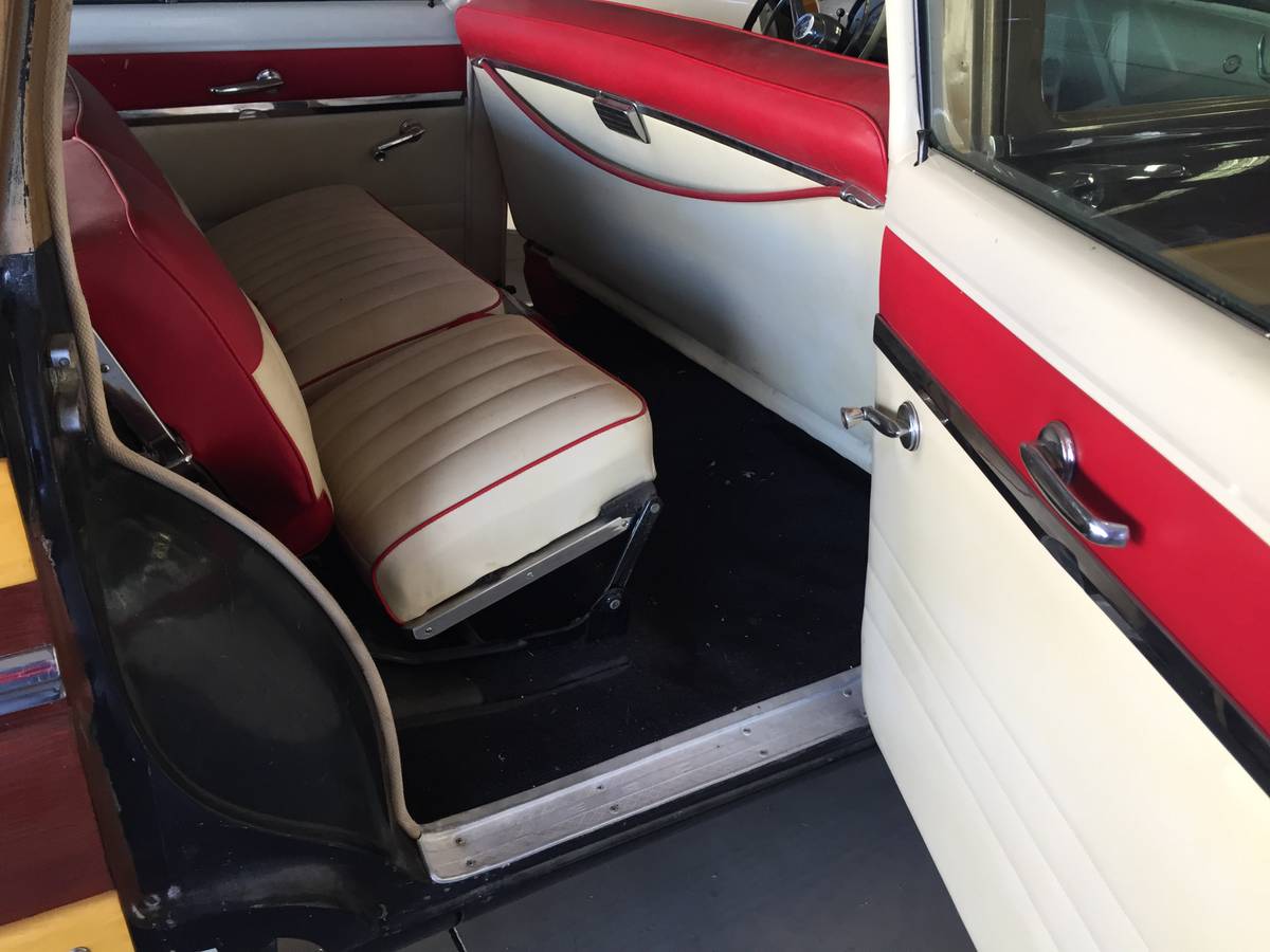 Mercury-Stationwagon-1953-1