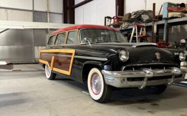 Mercury-Stationwagon-1953