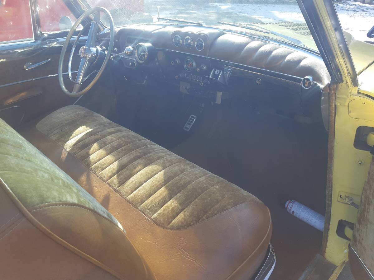 Mercury-Sunvalley-1954-10