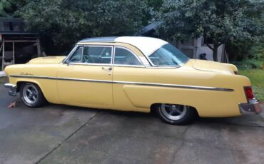 Mercury-Sunvalley-1954-2