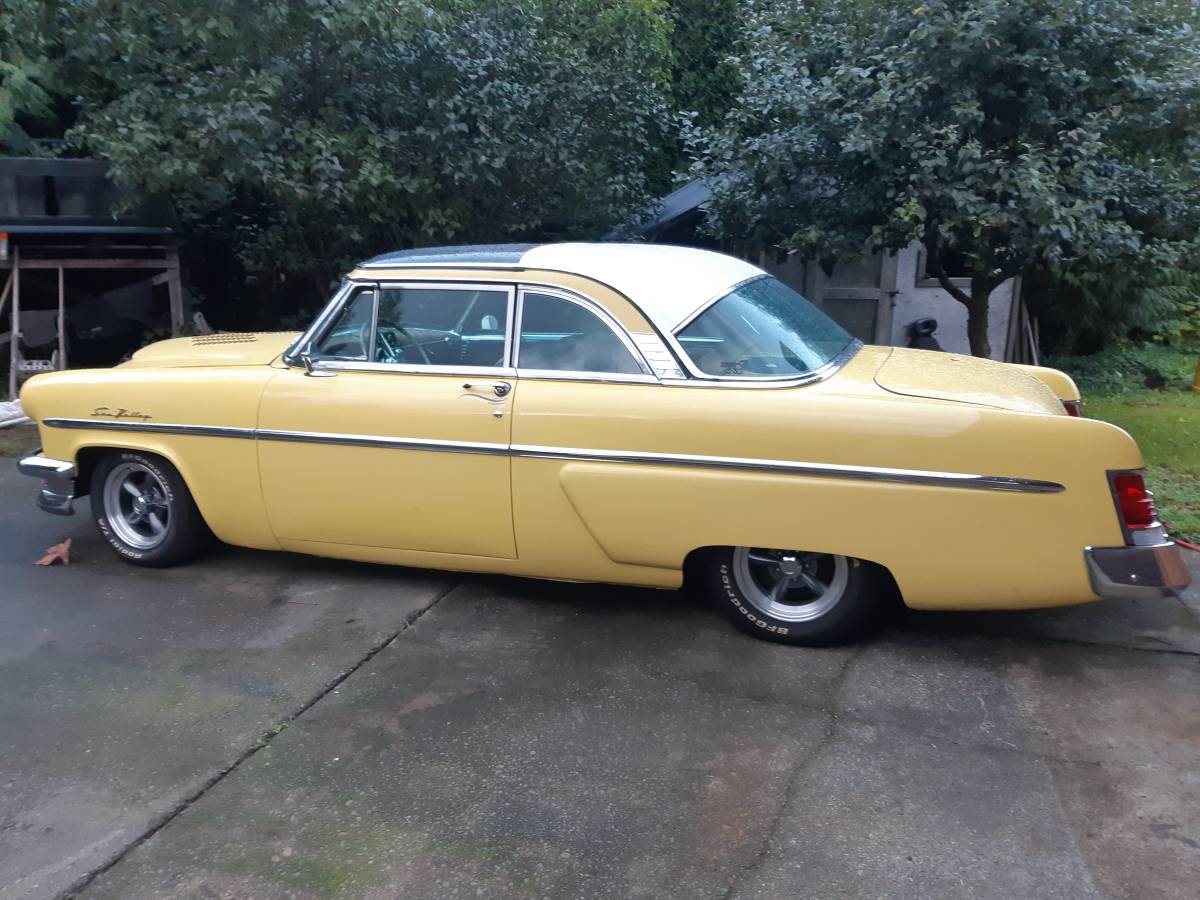 Mercury-Sunvalley-1954-2
