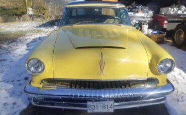 Mercury-Sunvalley-1954-3