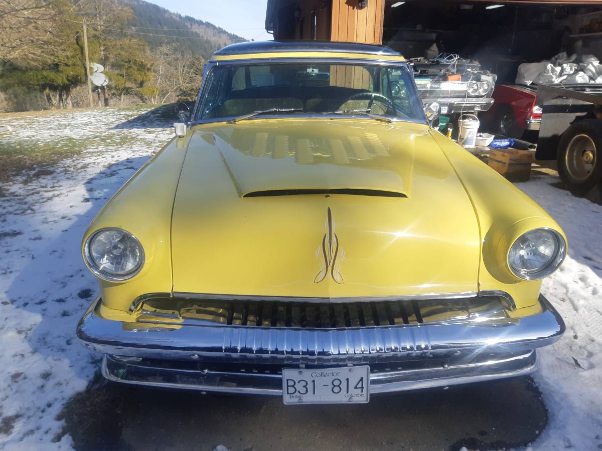 Mercury-Sunvalley-1954-3