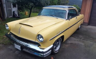 Mercury-Sunvalley-1954