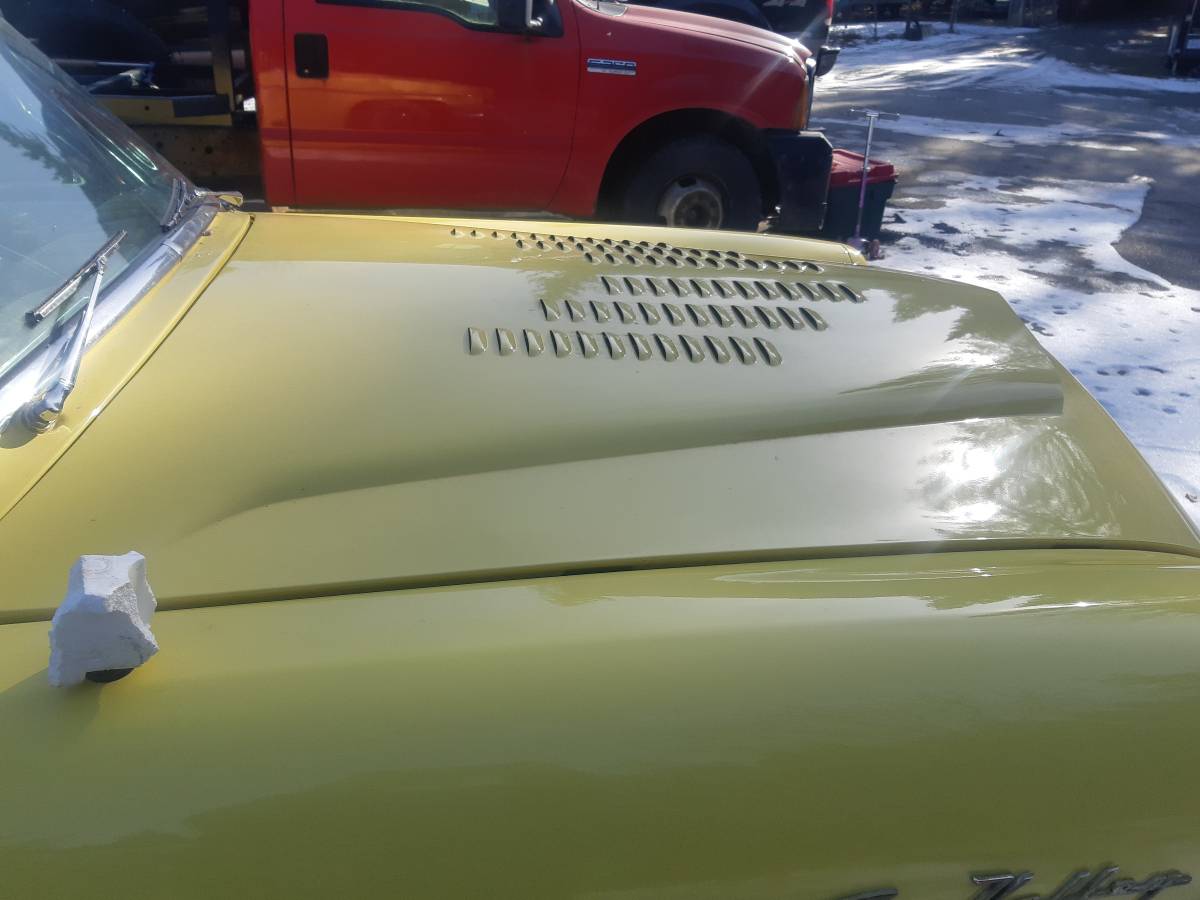 Mercury-Sunvalley-1954-4