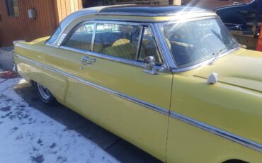 Mercury-Sunvalley-1954-5