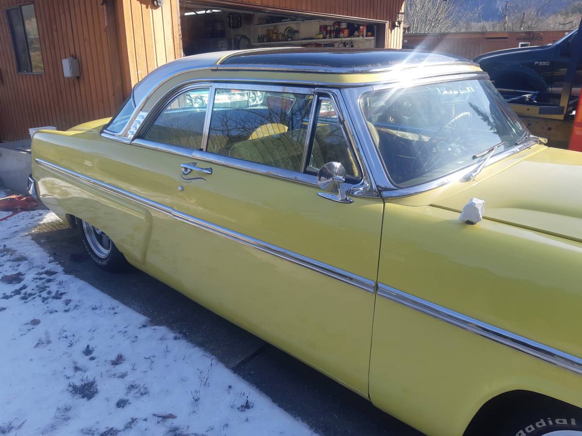 Mercury-Sunvalley-1954-5