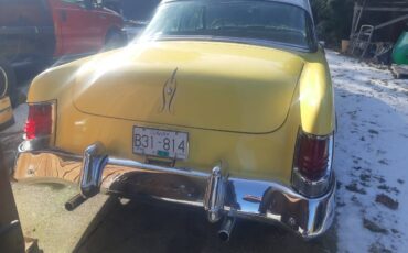 Mercury-Sunvalley-1954-6