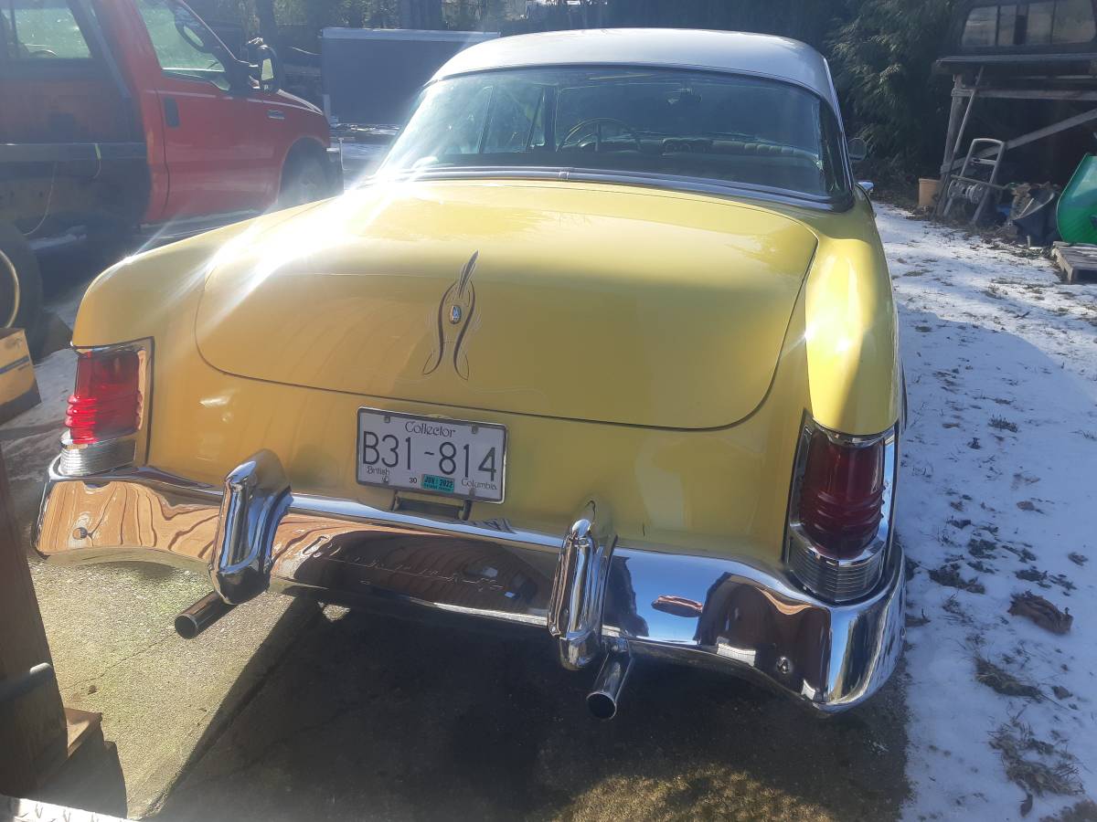 Mercury-Sunvalley-1954-6