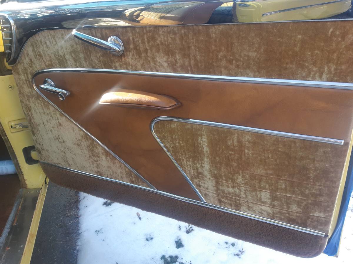 Mercury-Sunvalley-1954-8