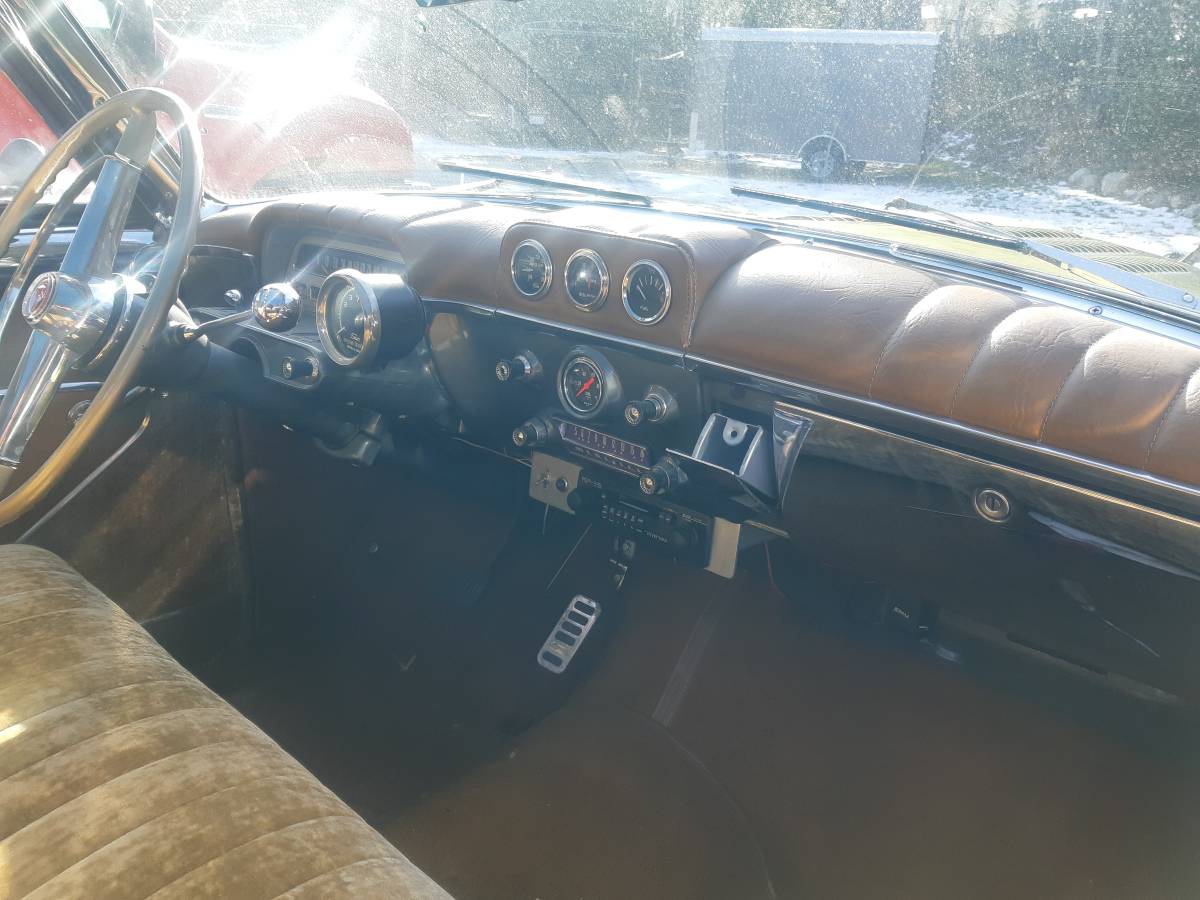 Mercury-Sunvalley-1954-9