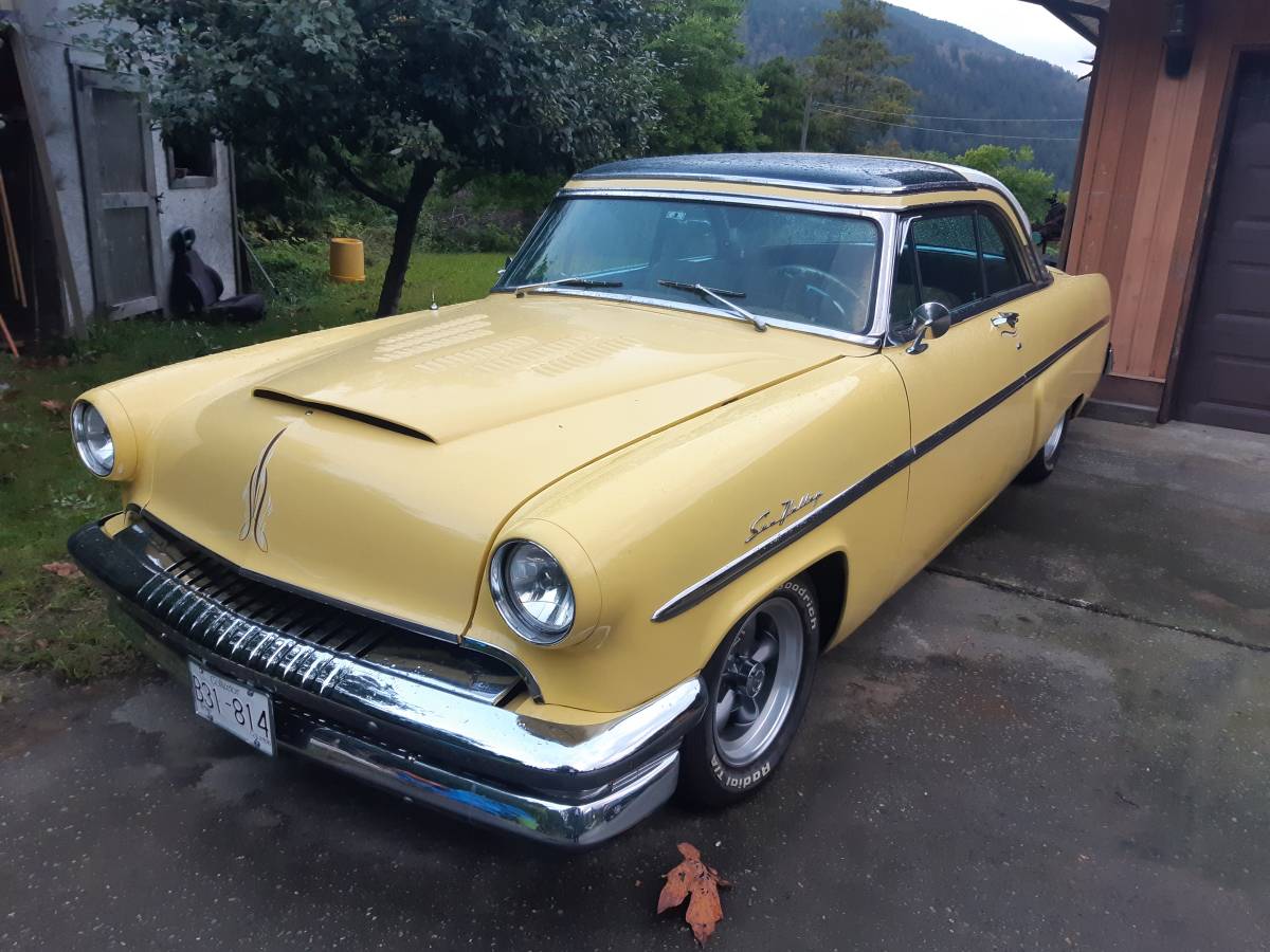 Mercury-Sunvalley-1954