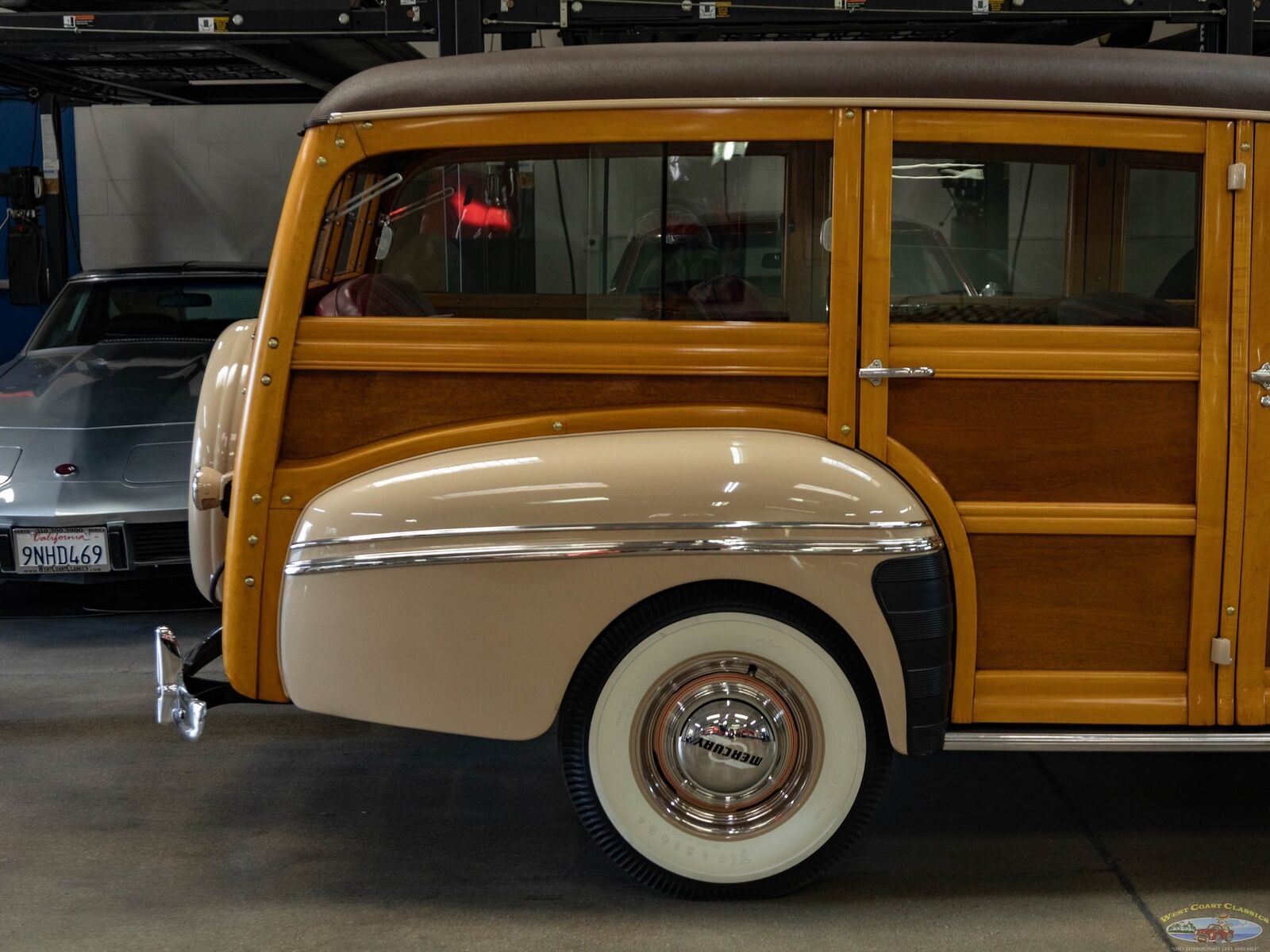 Mercury-Wagon-1948-Station-Wagon-1