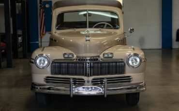 Mercury-Wagon-1948-Station-Wagon-12