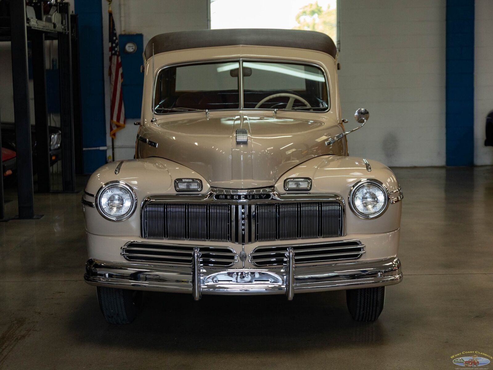 Mercury-Wagon-1948-Station-Wagon-12