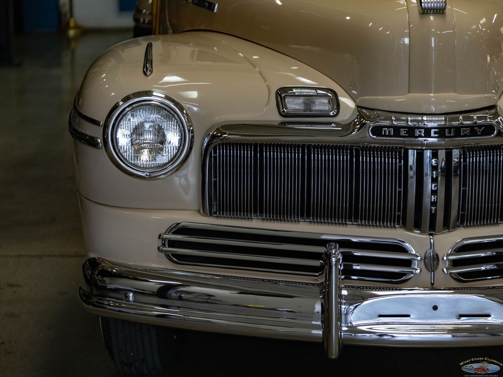 Mercury-Wagon-1948-Station-Wagon-13