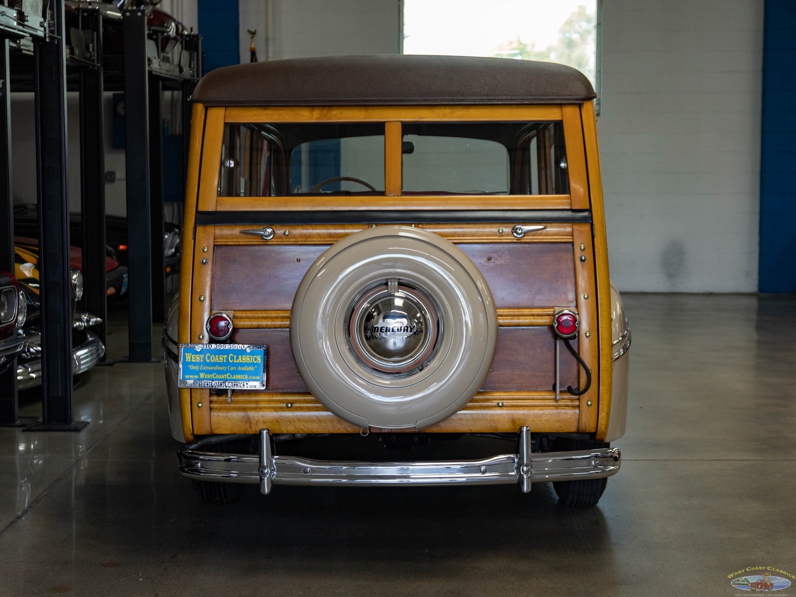 Mercury-Wagon-1948-Station-Wagon-16