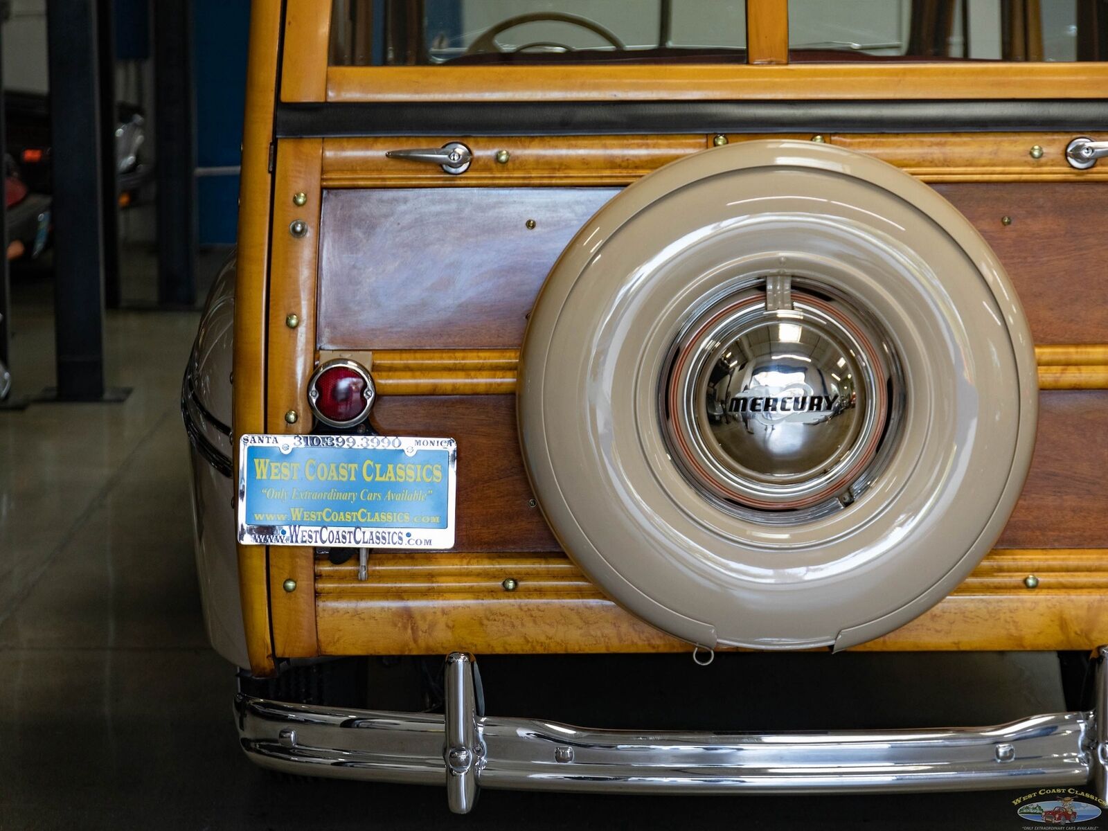 Mercury-Wagon-1948-Station-Wagon-17