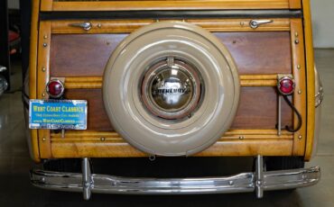 Mercury-Wagon-1948-Station-Wagon-18