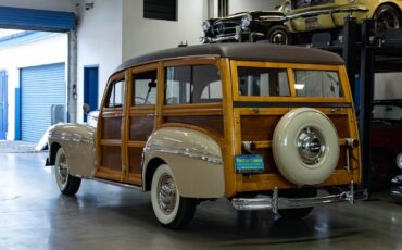 Mercury-Wagon-1948-Station-Wagon-20