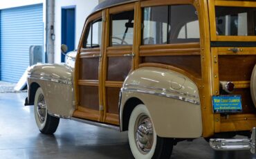 Mercury-Wagon-1948-Station-Wagon-21