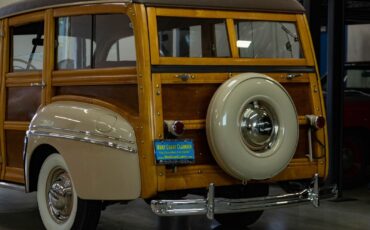 Mercury-Wagon-1948-Station-Wagon-22