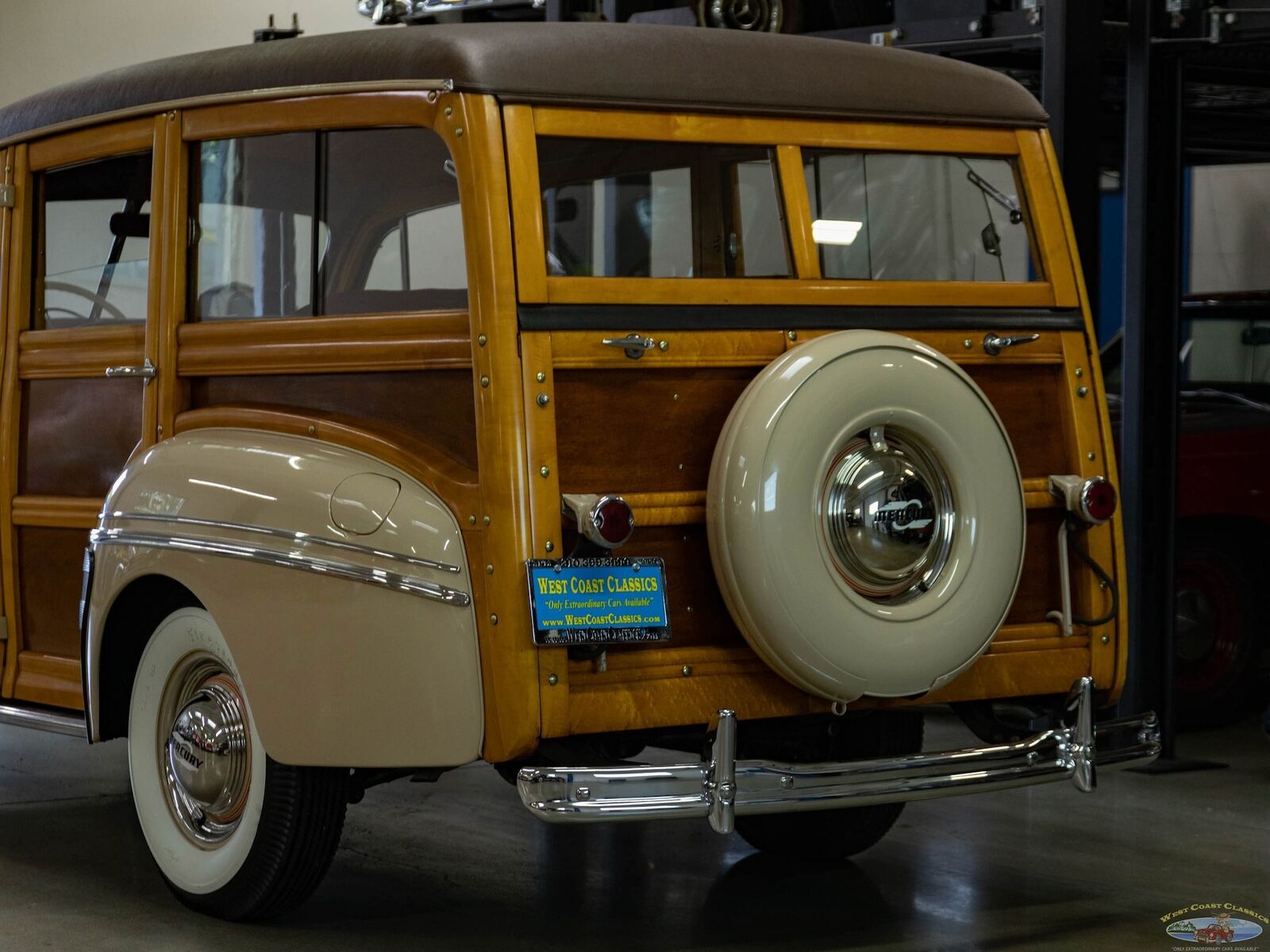 Mercury-Wagon-1948-Station-Wagon-22