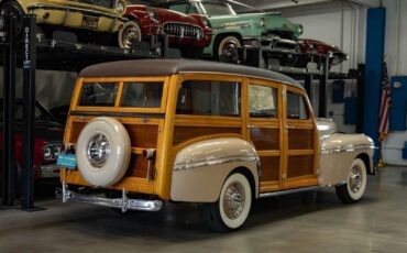 Mercury-Wagon-1948-Station-Wagon-23