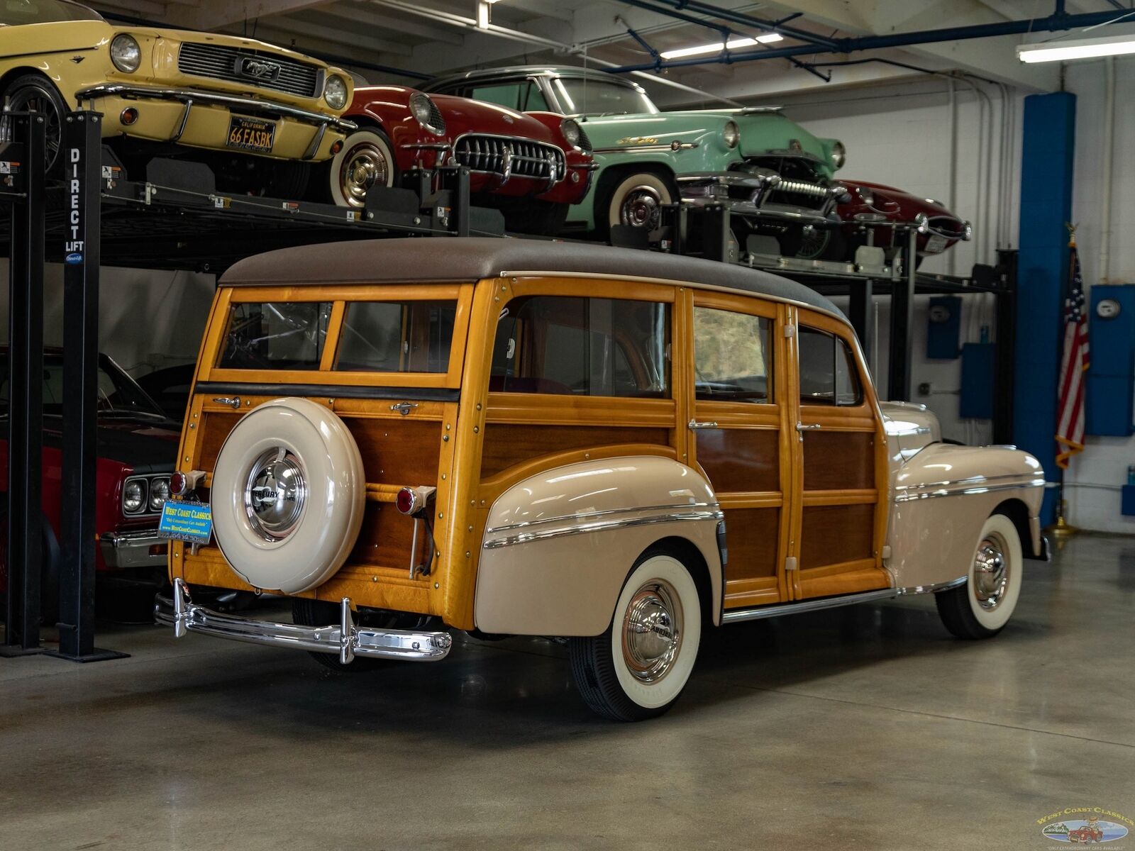 Mercury-Wagon-1948-Station-Wagon-23