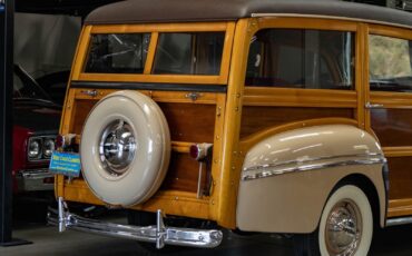 Mercury-Wagon-1948-Station-Wagon-24