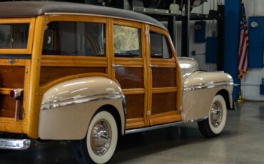 Mercury-Wagon-1948-Station-Wagon-25