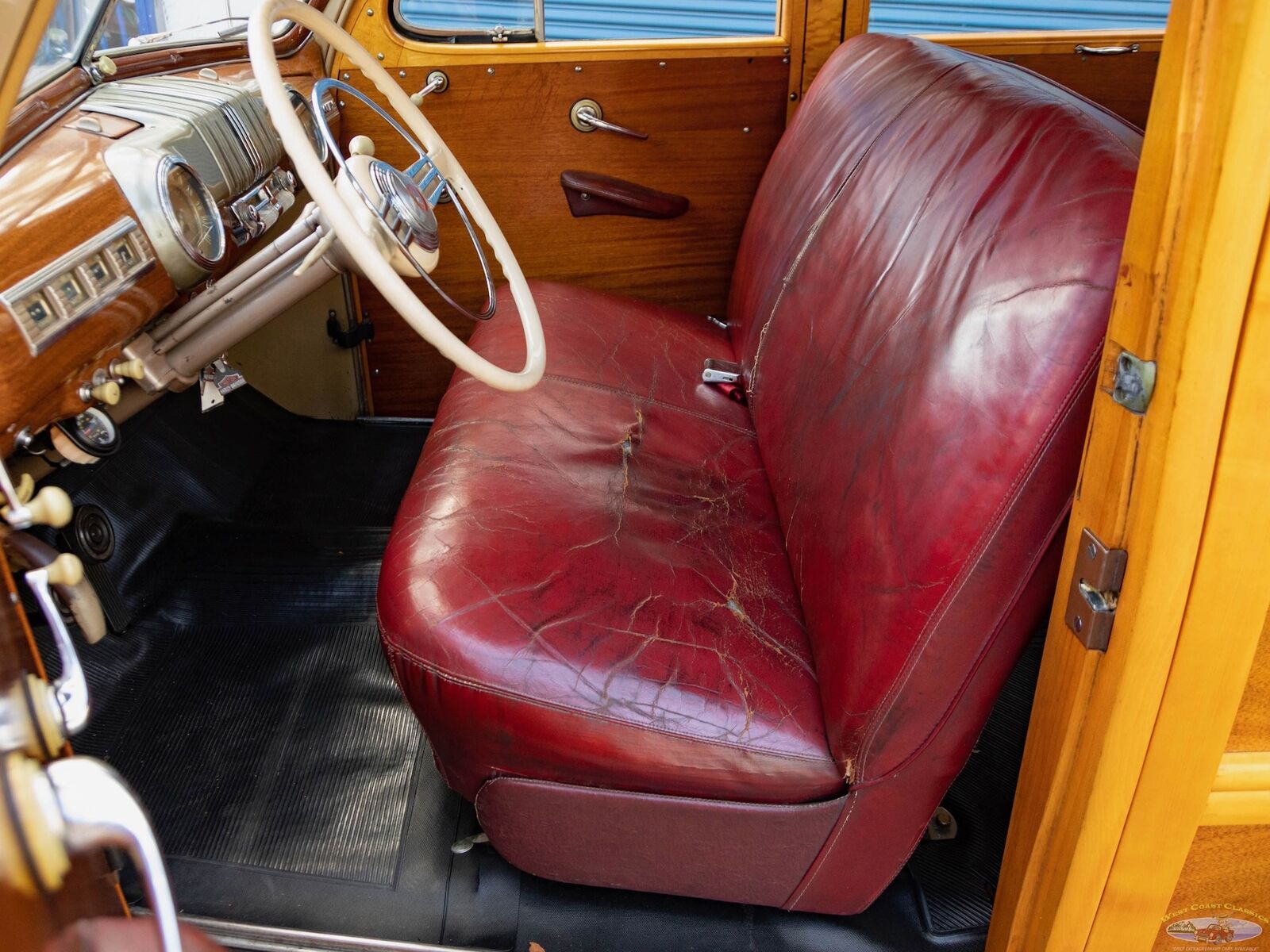 Mercury-Wagon-1948-Station-Wagon-27