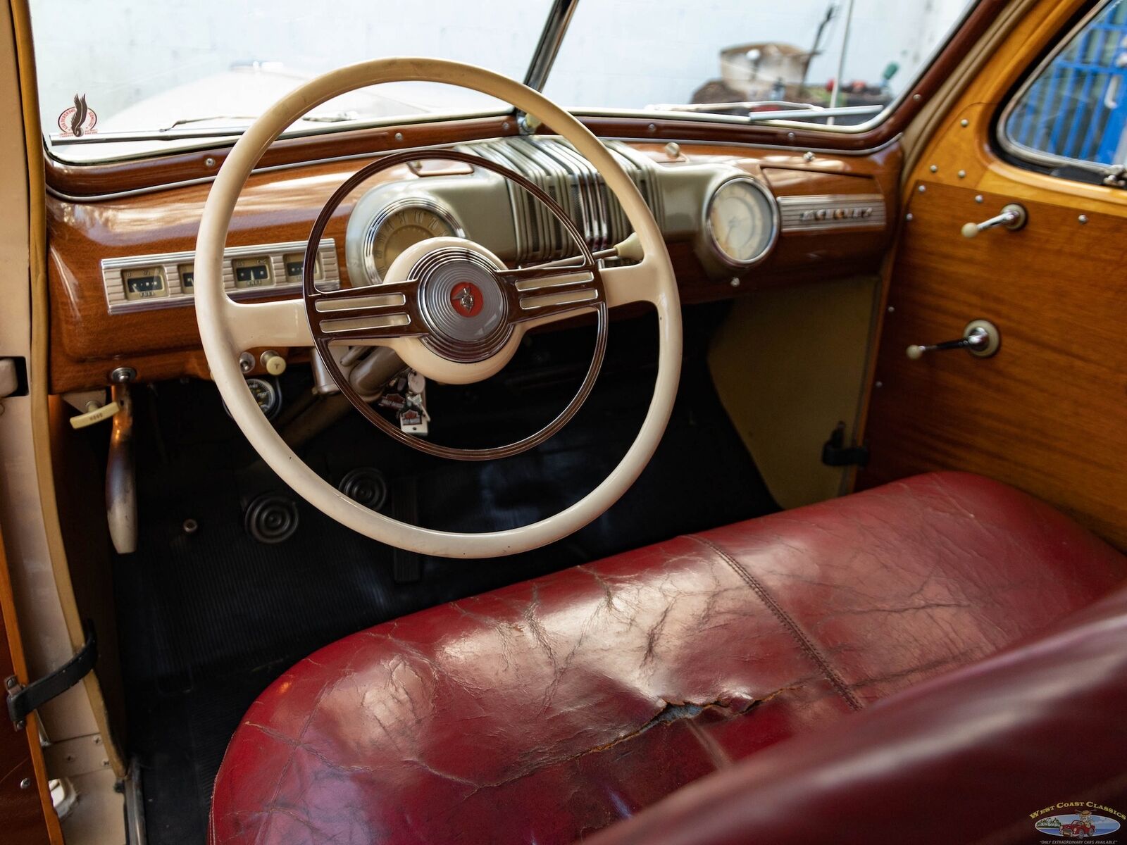 Mercury-Wagon-1948-Station-Wagon-29